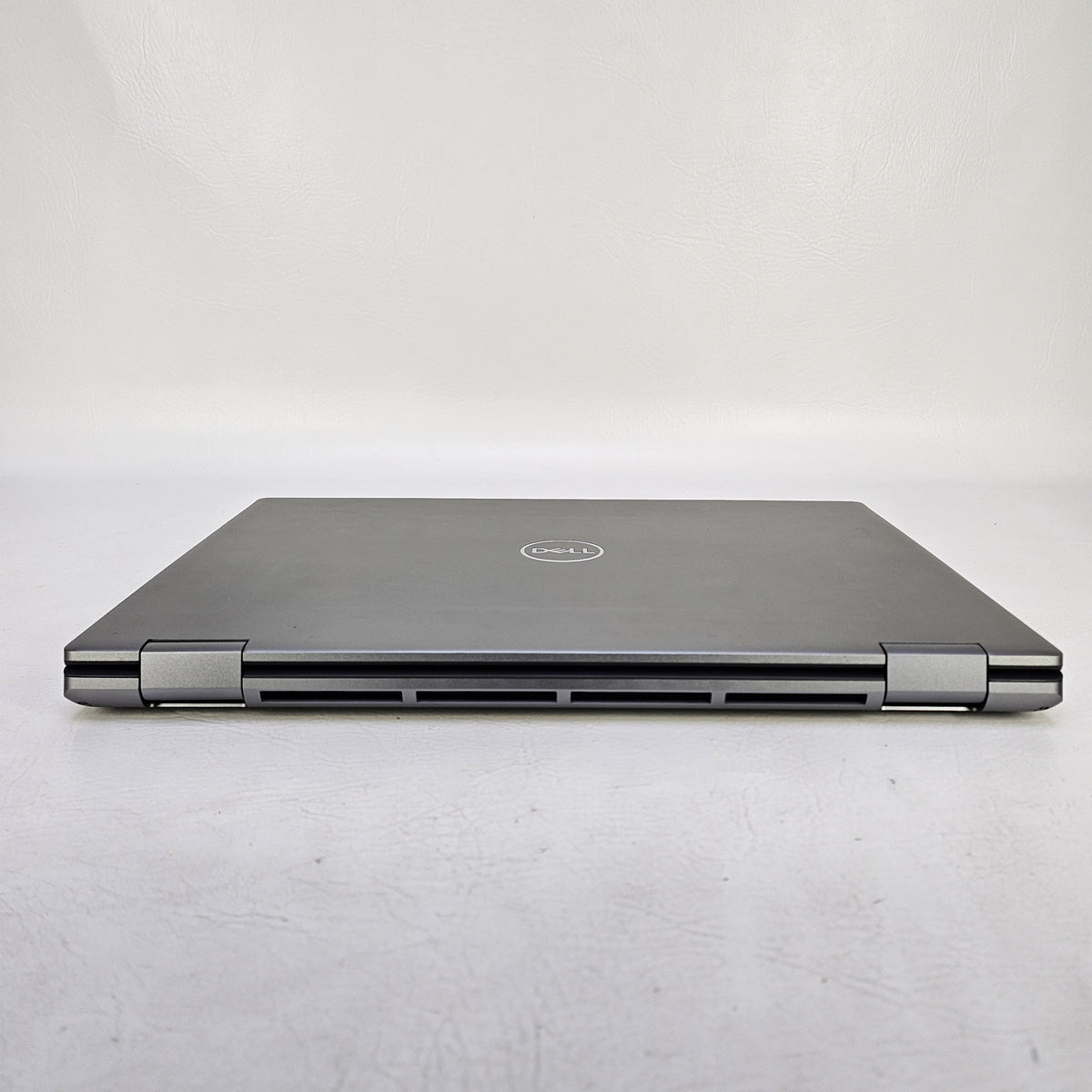 Dell Precision 7670 16" i9-12950HX 2.3GHz 64GB RAM 1TB SSD