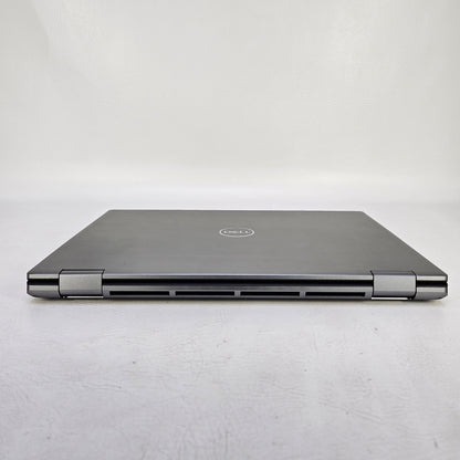 Dell Precision 7670 16" i9-12950HX 2.3GHz 64GB RAM 1TB SSD