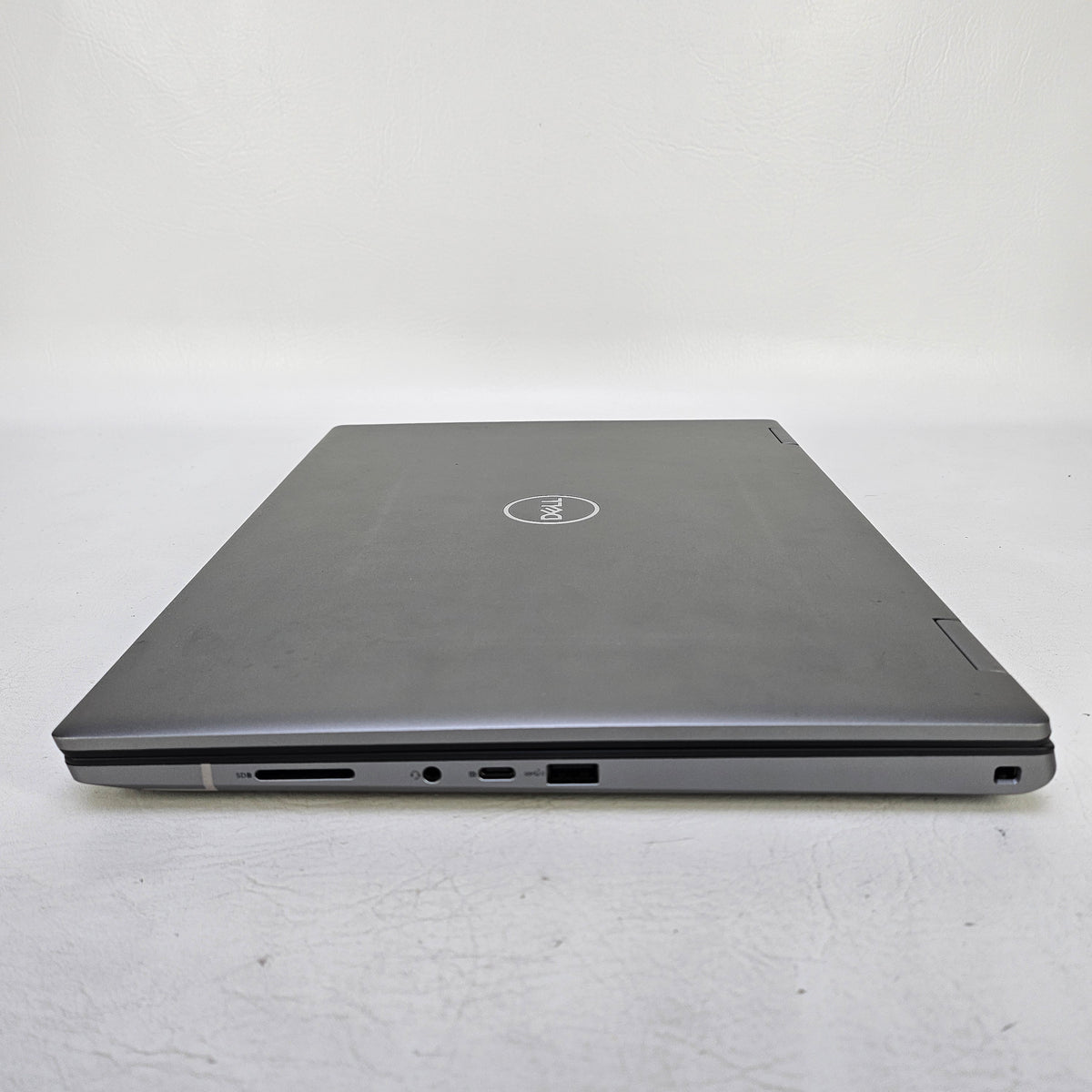 Dell Precision 7670 16" i9-12950HX 2.3GHz 64GB RAM 1TB SSD