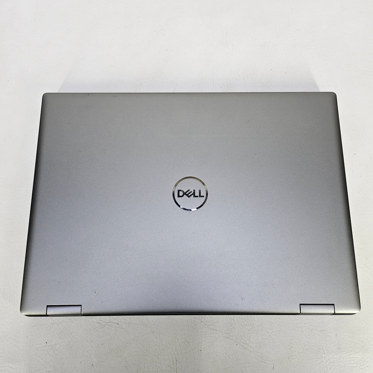 Dell Precision 7670 16" i9-12950HX 2.3GHz 64GB RAM 1TB SSD
