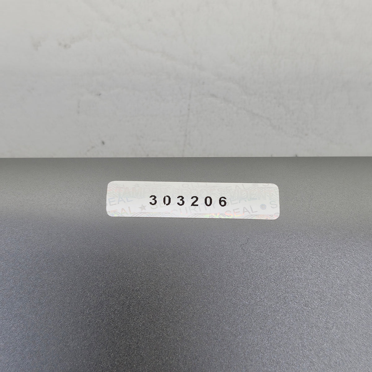 Dell Precision 7670 16" i9-12950HX 2.3GHz 64GB RAM 1TB SSD