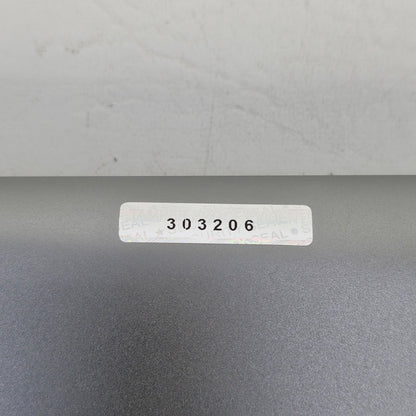 Dell Precision 7670 16" i9-12950HX 2.3GHz 64GB RAM 1TB SSD