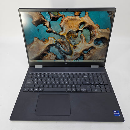Dell Precision 7670 16" i9-12950HX 2.3GHz 64GB RAM 1TB SSD