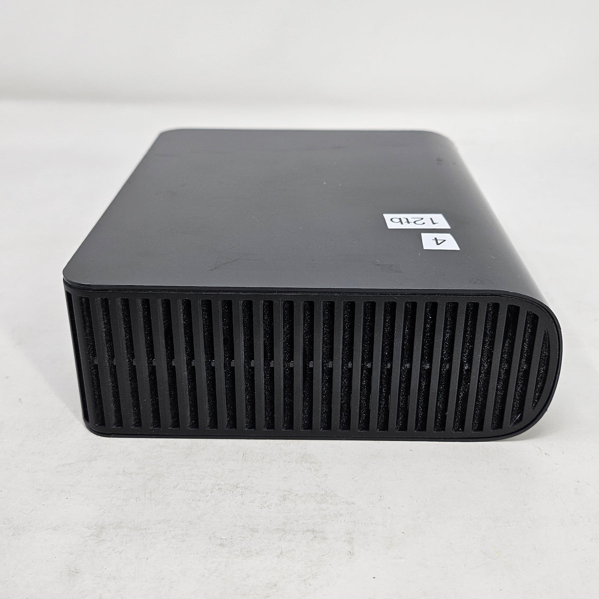 Western Digital WD 3.5" WDBWLG012HBK-XB 12TB USB 3.0 HDD