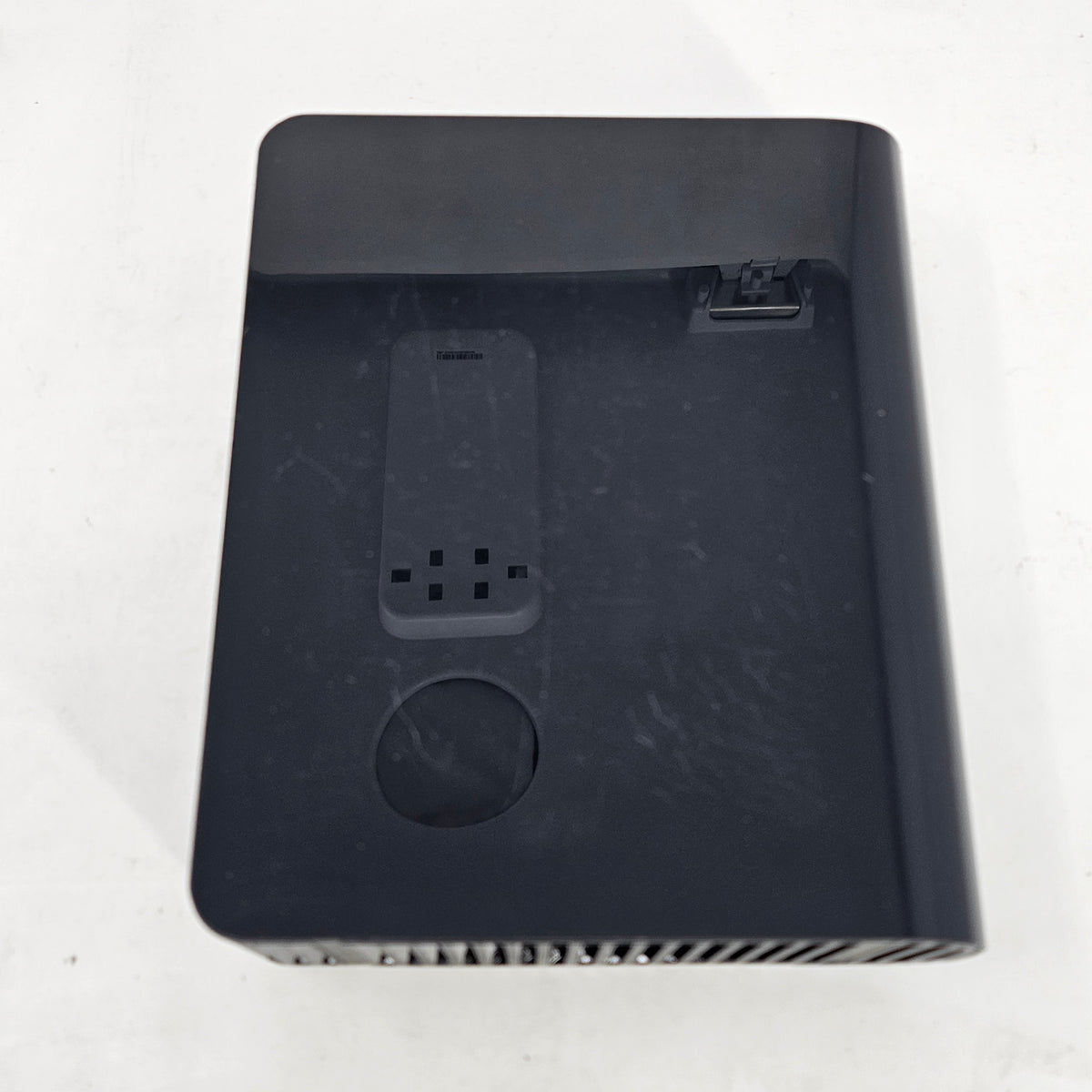 Western Digital WD 3.5" WDBWLG012HBK-XB 12TB USB 3.0 HDD