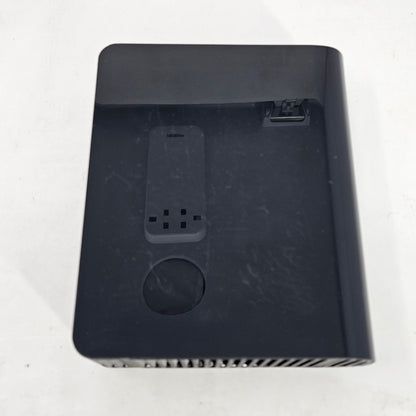 Western Digital WD 3.5" WDBWLG012HBK-XB 12TB USB 3.0 HDD
