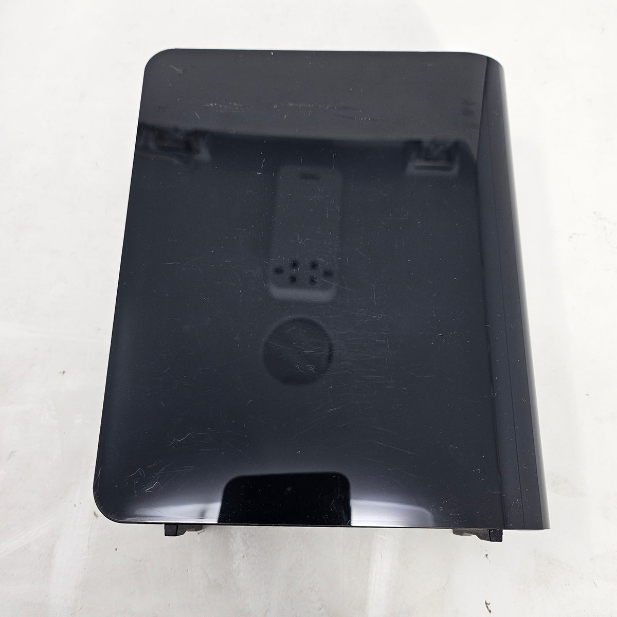 Western Digital WD 3.5" WDBWLG0220HBK-K-XB 22TB USB 3.2 Gen 1 HDD