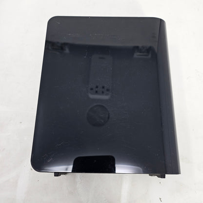 Western Digital WD 3.5" WDBWLG0220HBK-K-XB 22TB USB 3.2 Gen 1 HDD