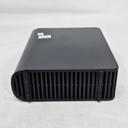 Western Digital WD 3.5" WDBWLG012HBK-XB 12TB USB 3.0 HDD