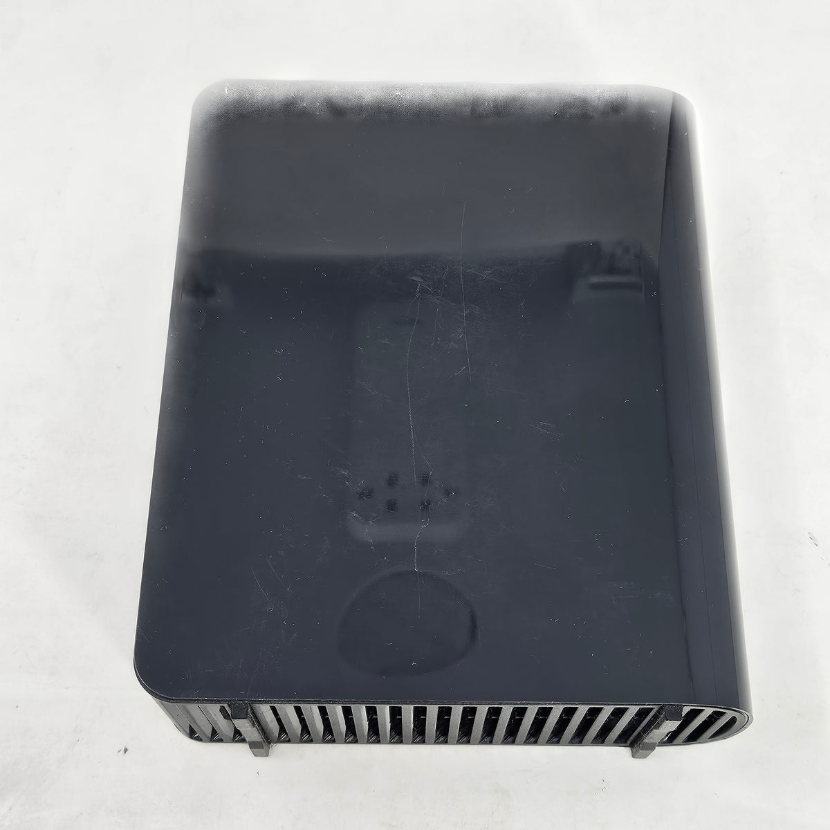 Western Digital WD 3.5" WDBWLG012HBK-XB 12TB USB 3.0 HDD