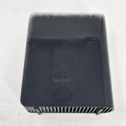 Western Digital WD 3.5" WDBWLG012HBK-XB 12TB USB 3.0 HDD