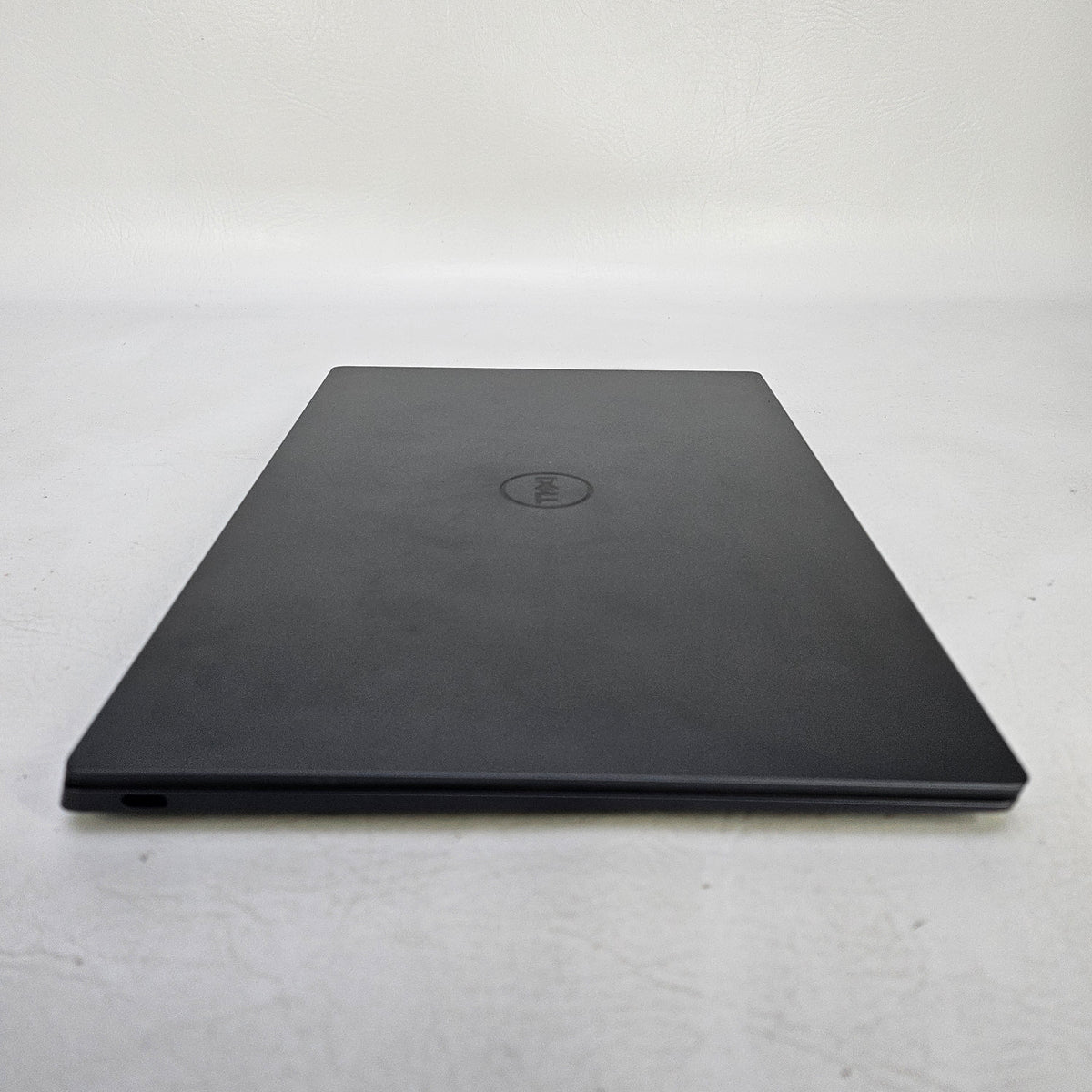 Dell XPS 13 9345 13.4" Snapdragon X Elite X1E80100 3.42Ghz 32GB RAM 1TB SSD