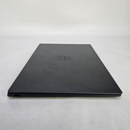 Dell XPS 13 9345 13.4" Snapdragon X Elite X1E80100 3.42Ghz 32GB RAM 1TB SSD