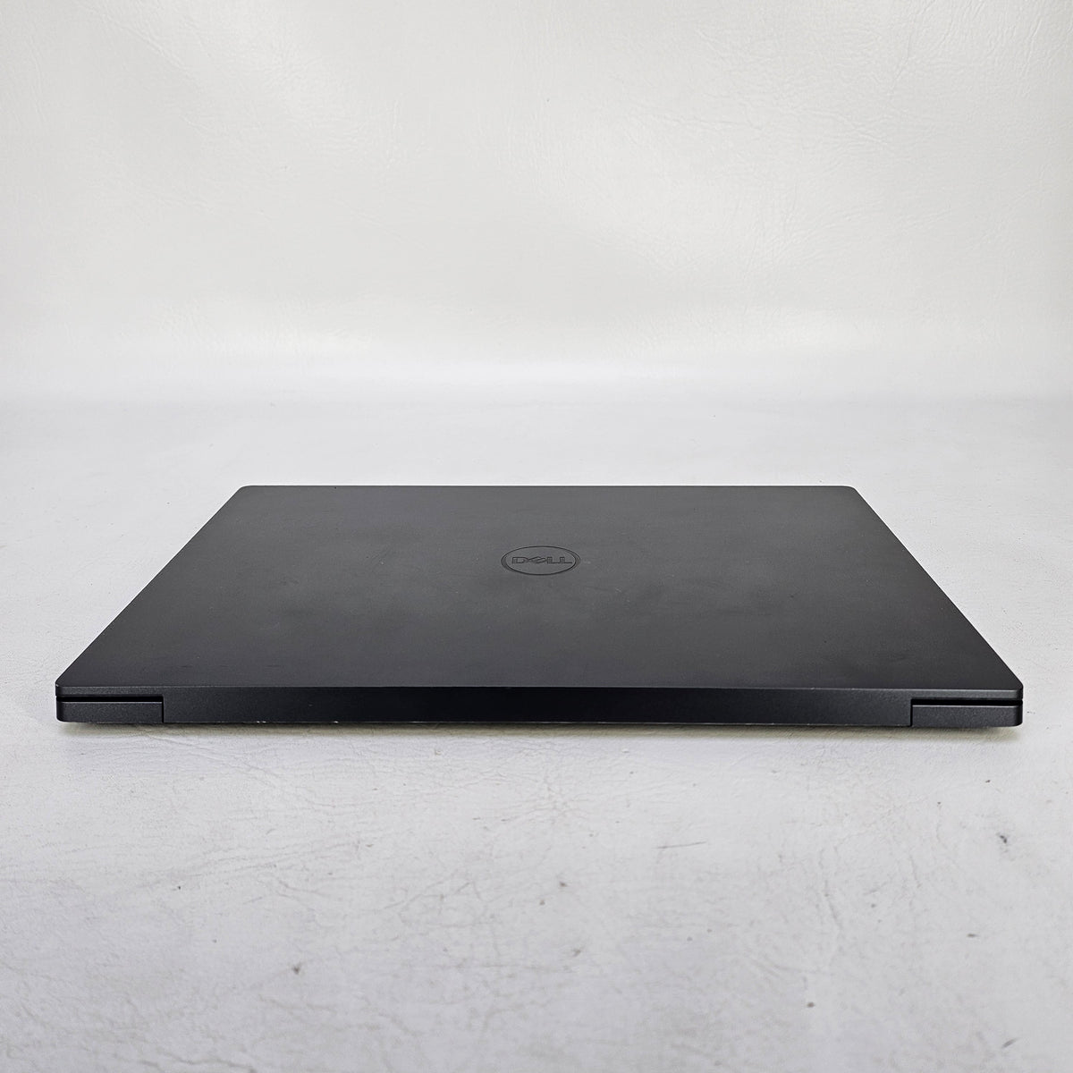 Dell XPS 13 9345 13.4" Snapdragon X Elite X1E80100 3.42Ghz 32GB RAM 1TB SSD
