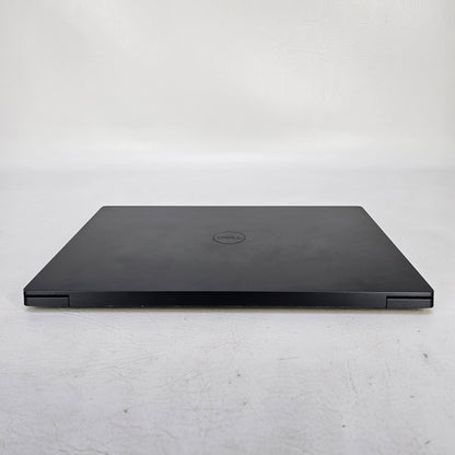 Dell XPS 13 9345 13.4" Snapdragon X Elite X1E80100 3.42Ghz 32GB RAM 1TB SSD