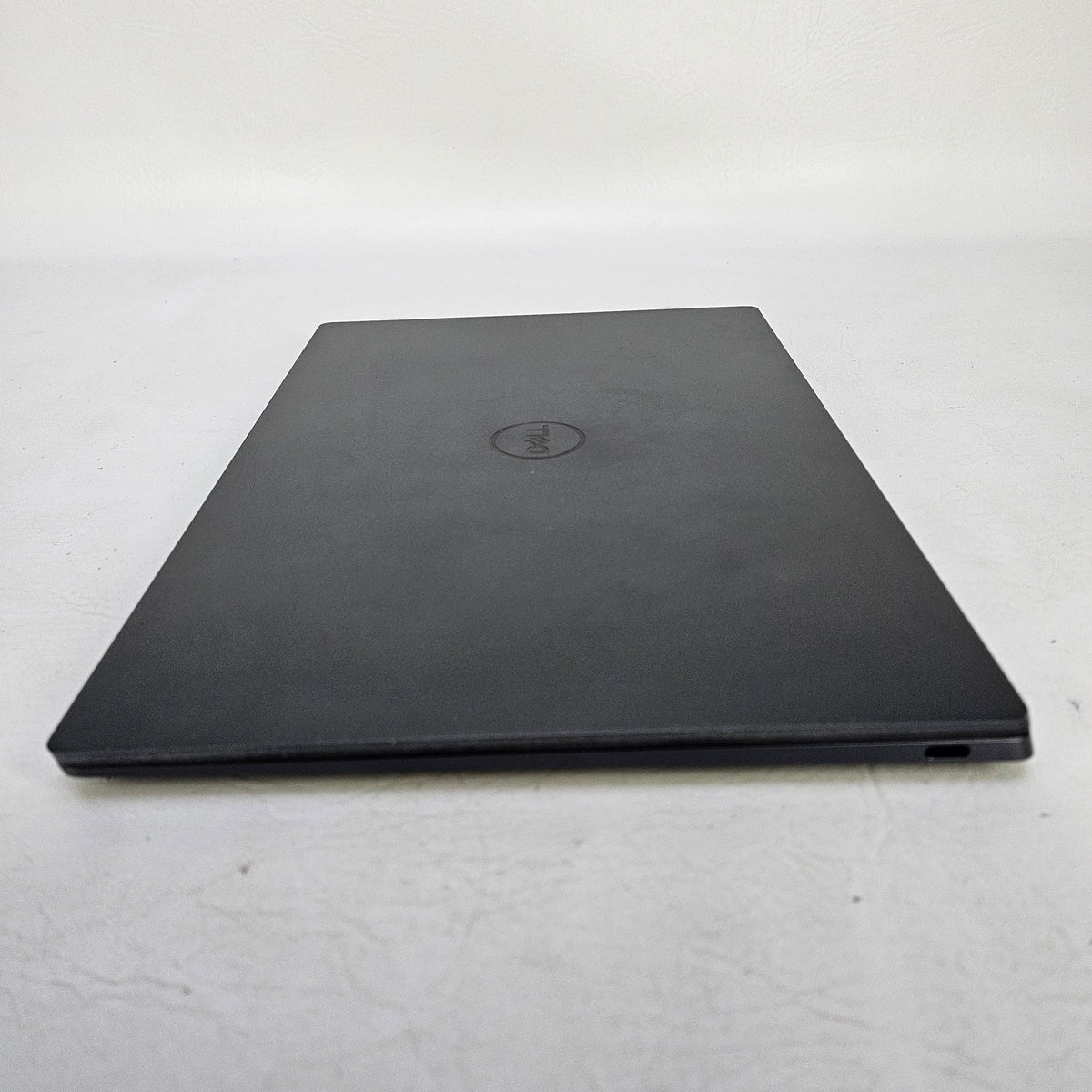Dell XPS 13 9345 13.4" Snapdragon X Elite X1E80100 3.42Ghz 32GB RAM 1TB SSD