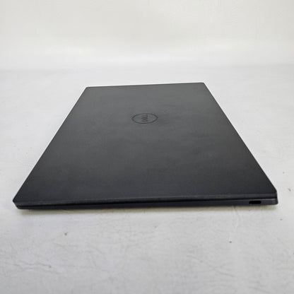 Dell XPS 13 9345 13.4" Snapdragon X Elite X1E80100 3.42Ghz 32GB RAM 1TB SSD