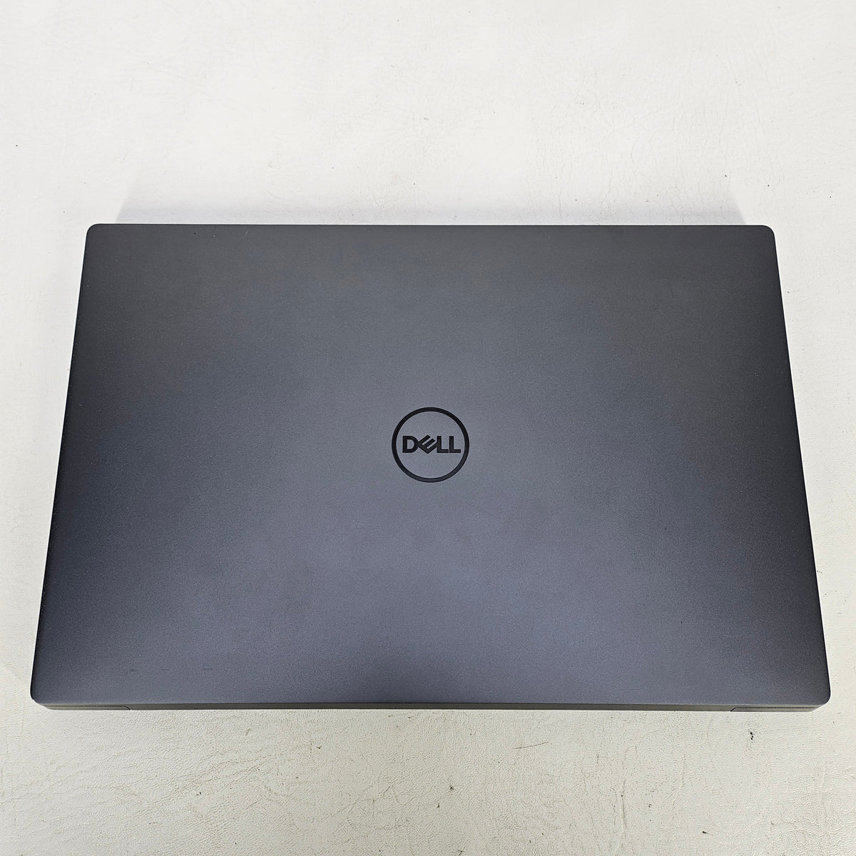 Dell XPS 13 9345 13.4" Snapdragon X Elite X1E80100 3.42Ghz 32GB RAM 1TB SSD