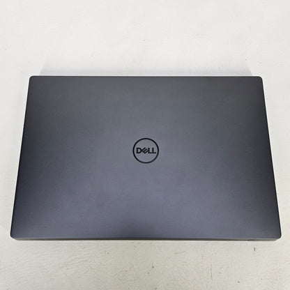 Dell XPS 13 9345 13.4" Snapdragon X Elite X1E80100 3.42Ghz 32GB RAM 1TB SSD