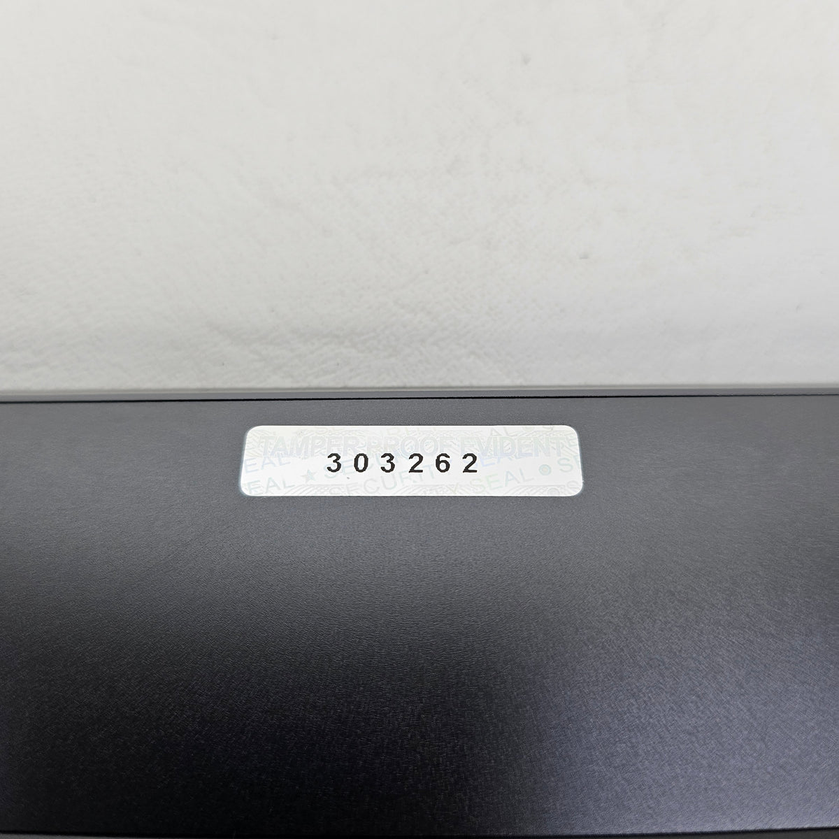Dell XPS 13 9345 13.4" Snapdragon X Elite X1E80100 3.42Ghz 32GB RAM 1TB SSD