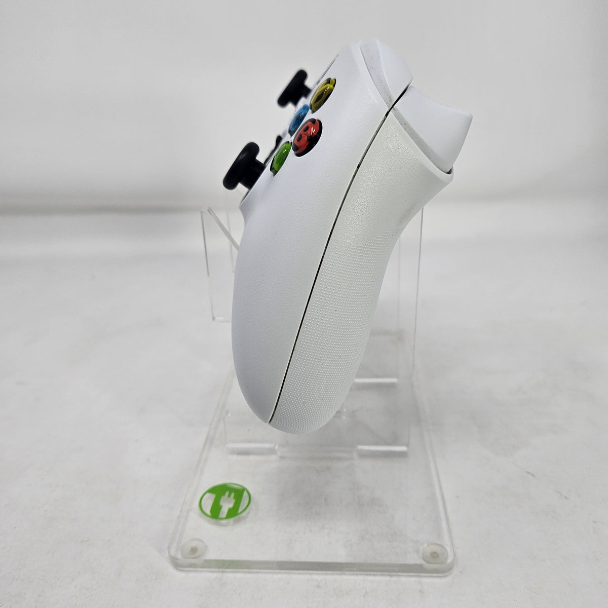 Microsoft Xbox Series X|S Wireless Controller Robot White 1914