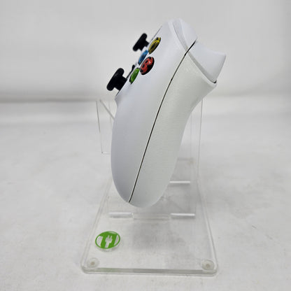 Microsoft Xbox Series X|S Wireless Controller Robot White 1914