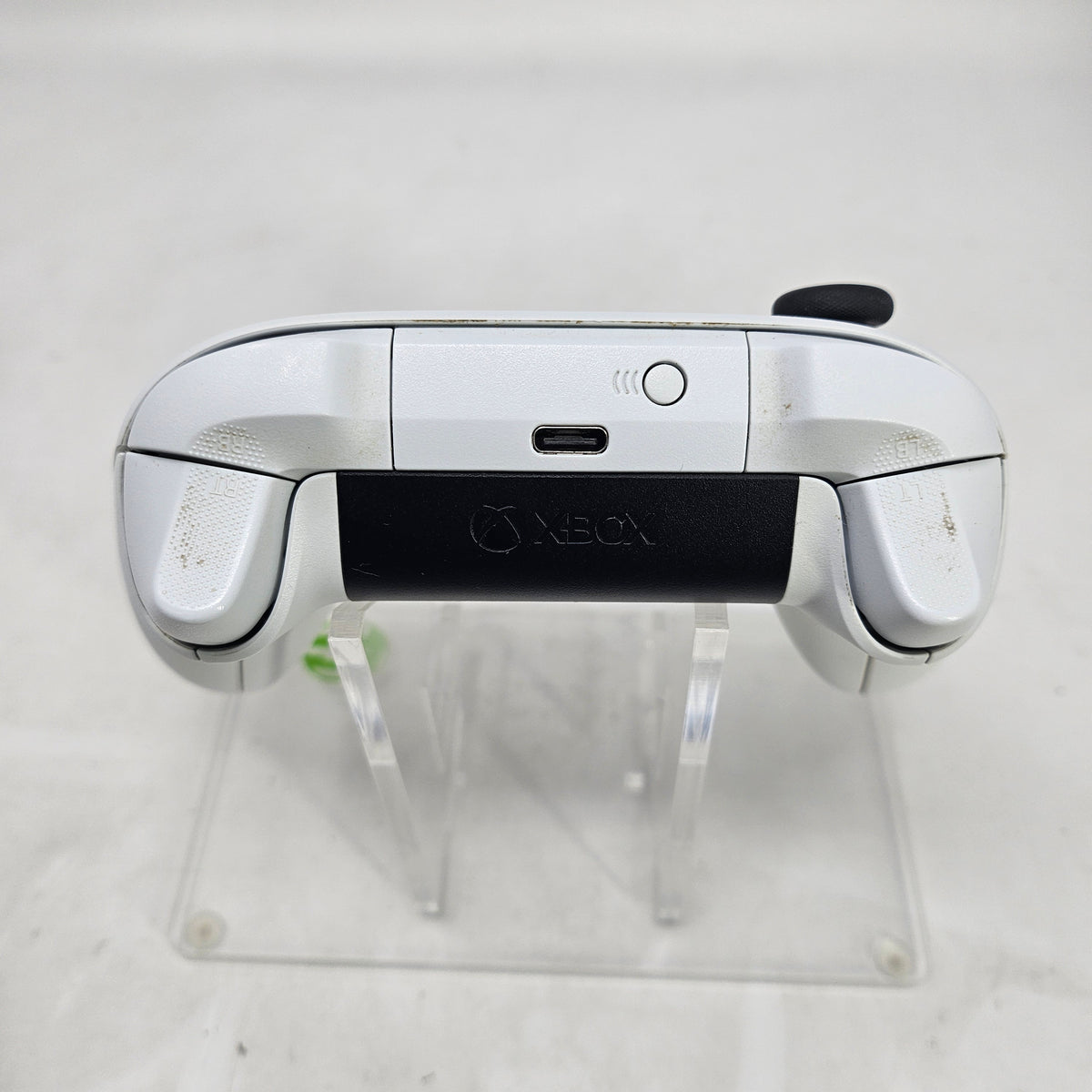 Microsoft Xbox Series X|S Wireless Controller Robot White 1914