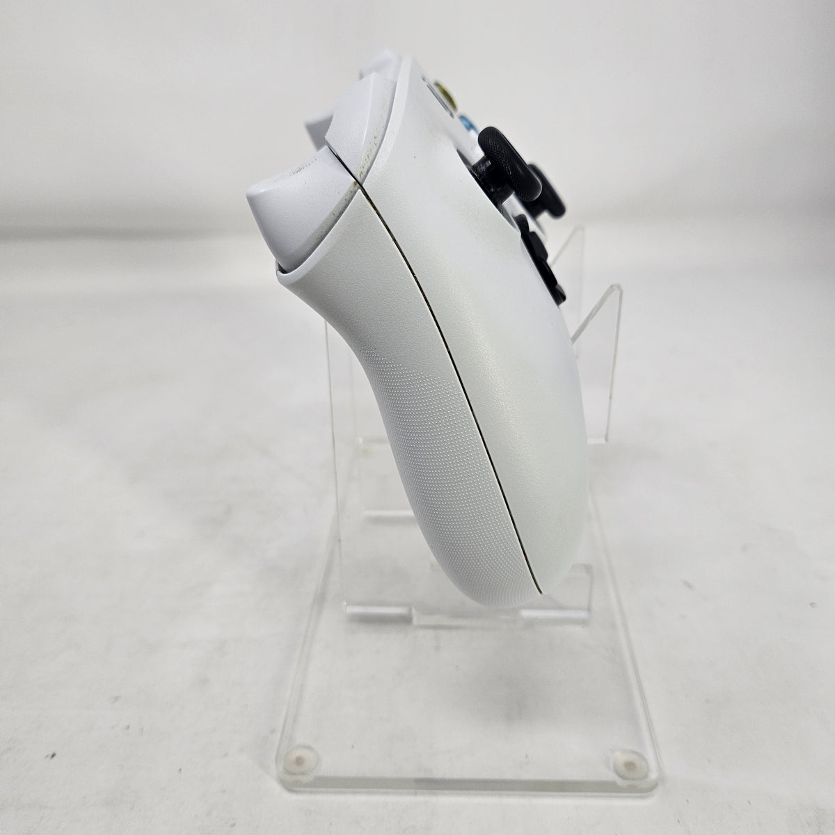 Microsoft Xbox Series X|S Wireless Controller Robot White 1914