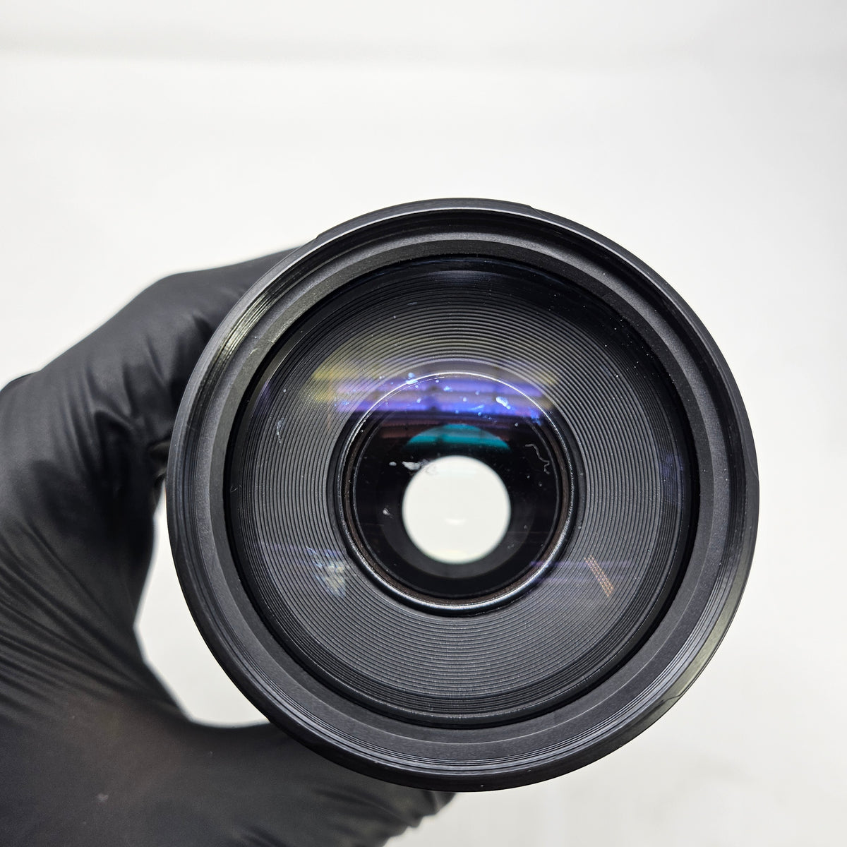 Canon EF 75-300mm f/4-5.6 III Telephoto Zoom Lens for Canon EF Mount
