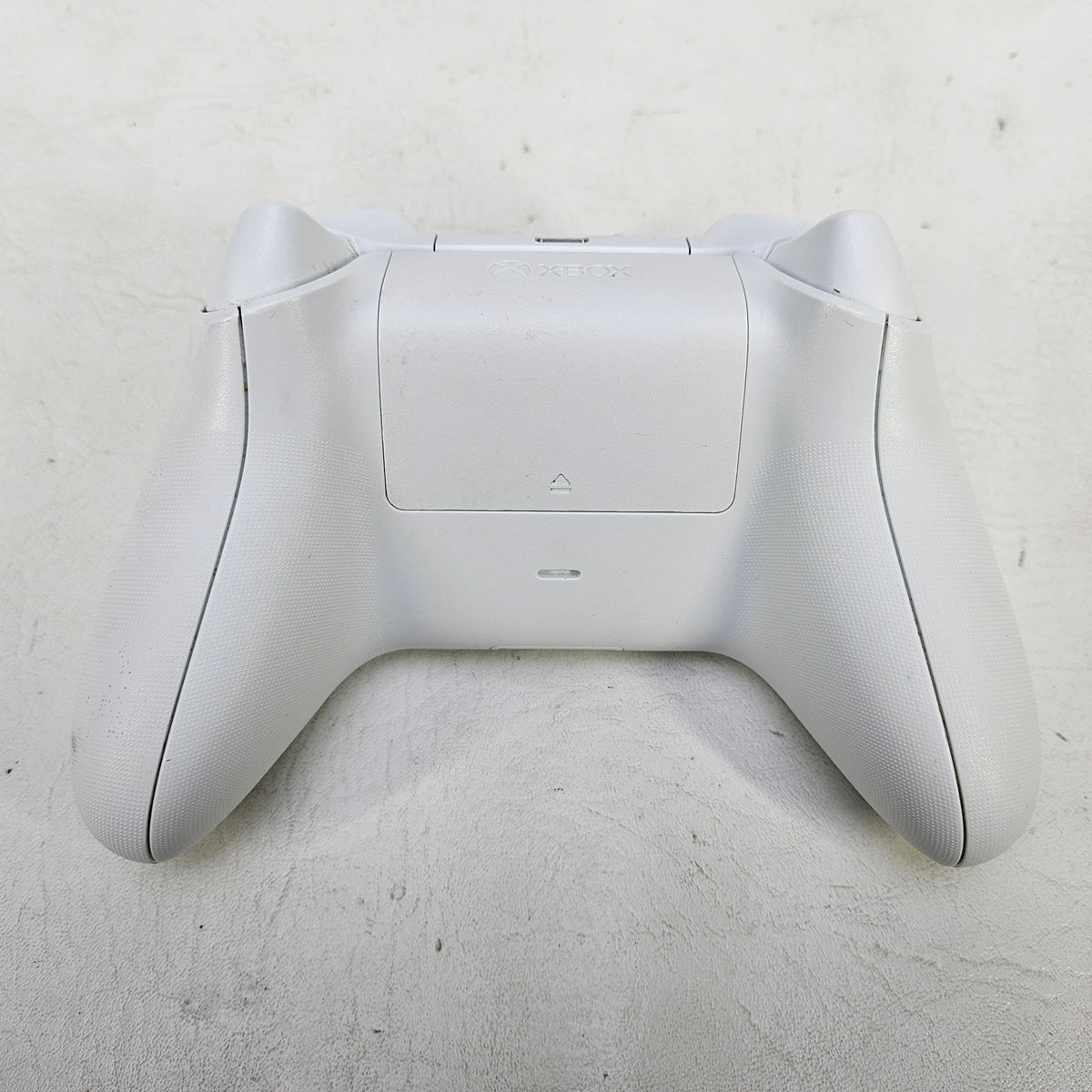 Microsoft Xbox Series S 512GB Console Gaming System Robot White 1883