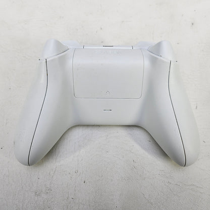 Microsoft Xbox Series S 512GB Console Gaming System Robot White 1883