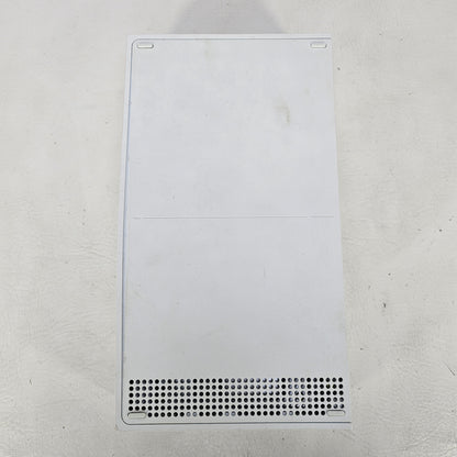 Microsoft Xbox Series S 512GB Console Gaming System Robot White 1883
