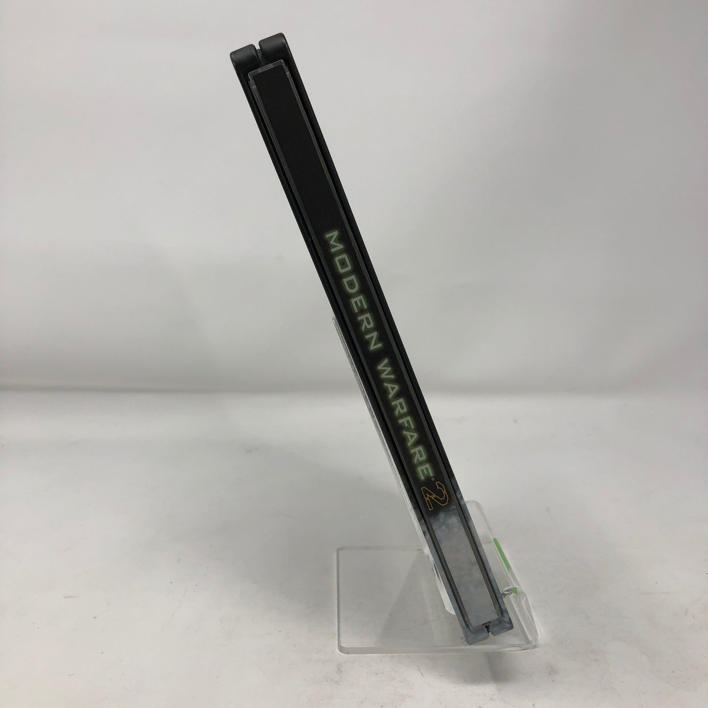 Call of Duty Modern Warfare 2 [Harden Edition] (Microsoft Xbox 360, 2009)