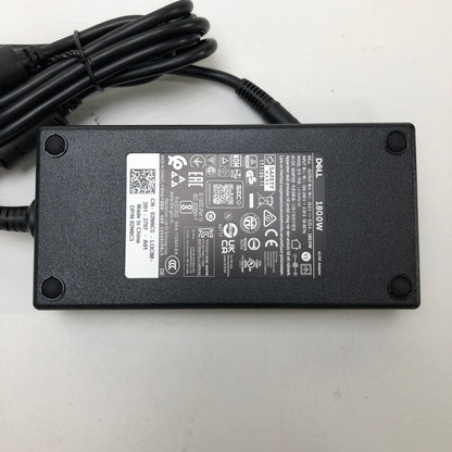 Dell K20A Docking Station Docking Station K20A001