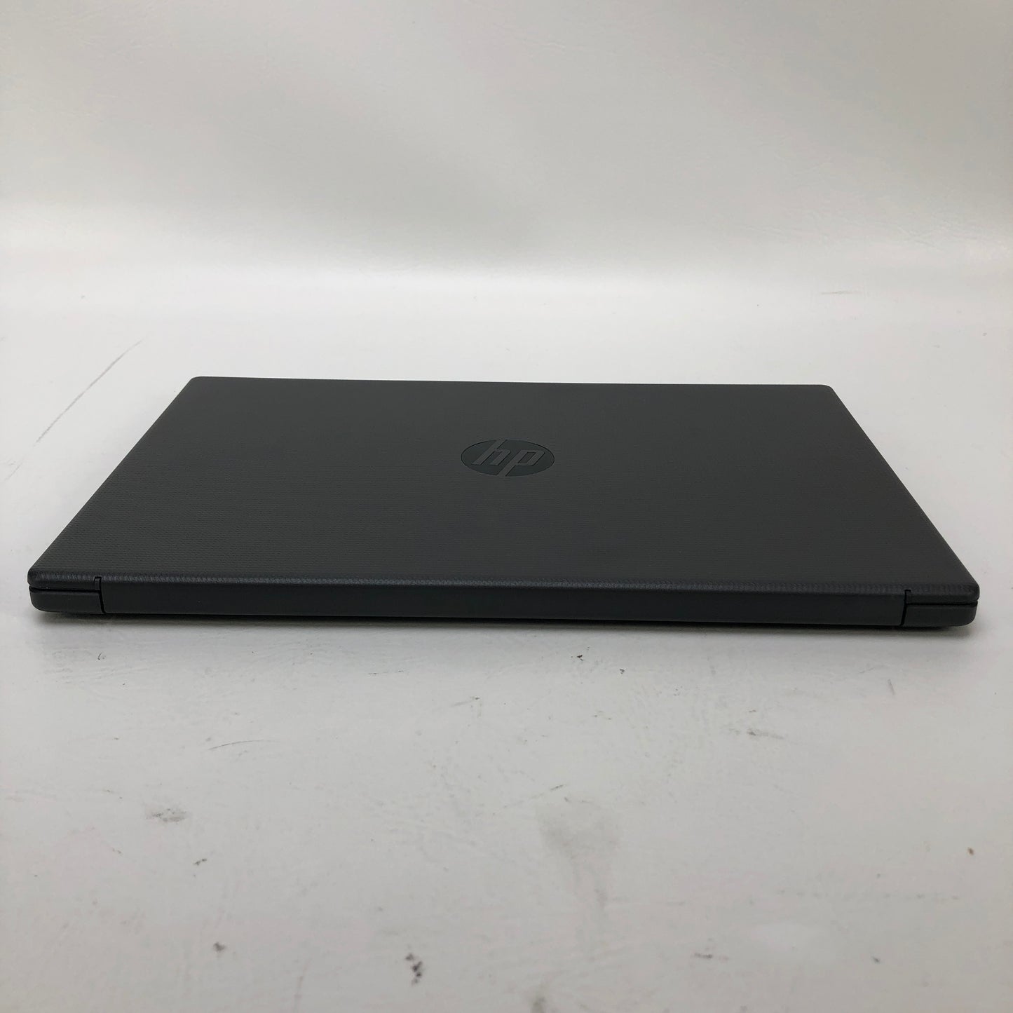 HP Laptop 255 G10 15.6" Ryzen 7 7730U 2.0GHz 32GB RAM 1TB SSD