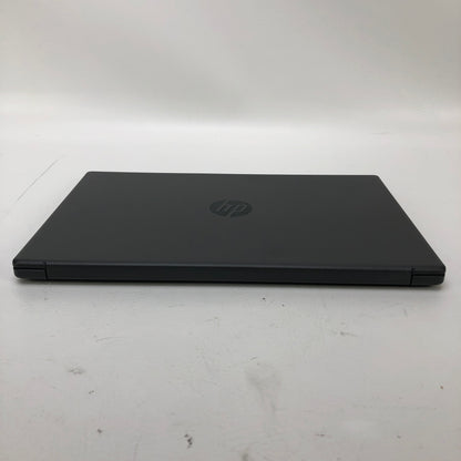 HP Laptop 255 G10 15.6" Ryzen 7 7730U 2.0GHz 32GB RAM 1TB SSD