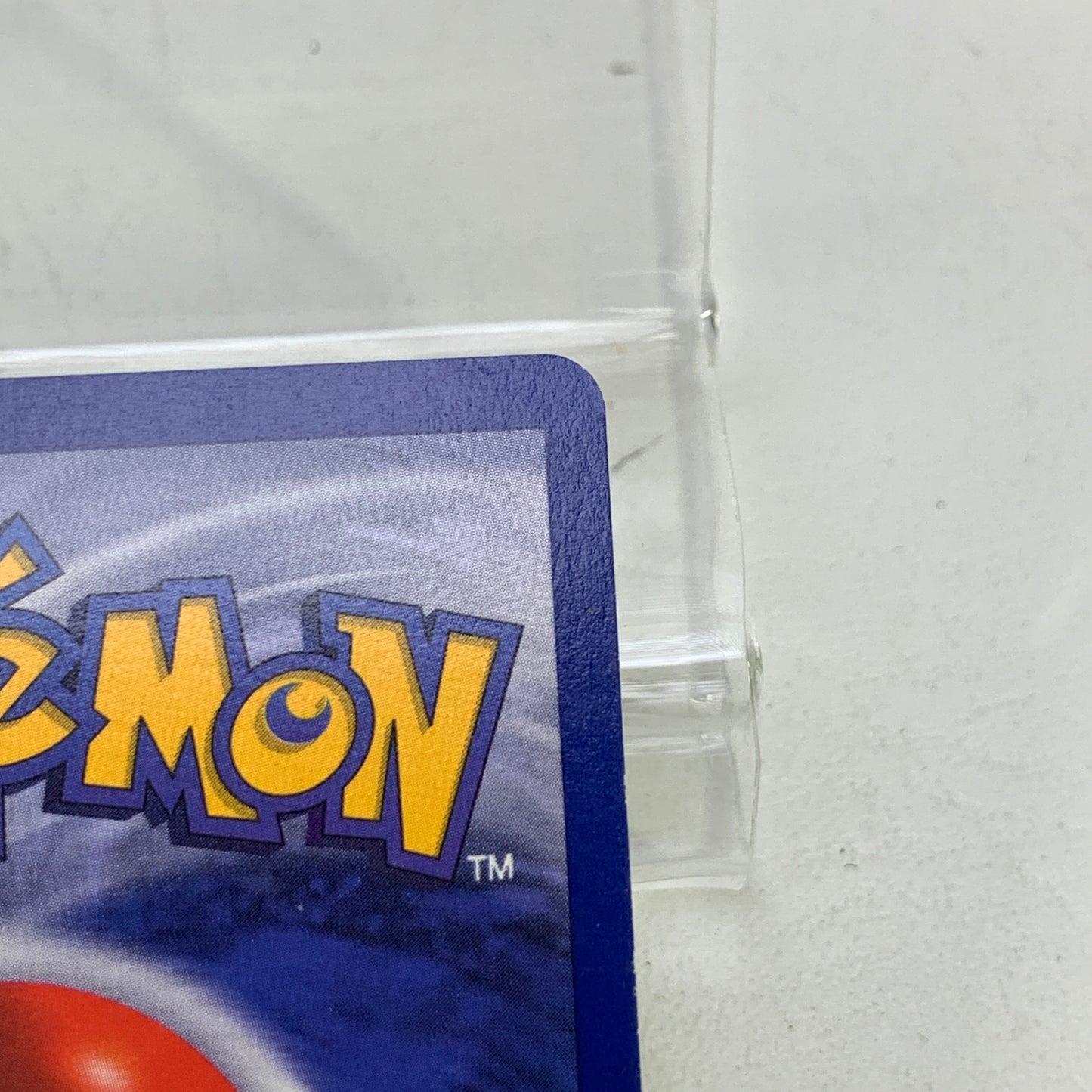 Pokémon TCG Base Set Pidgeotto [Shadowless] 22/102 Regular English