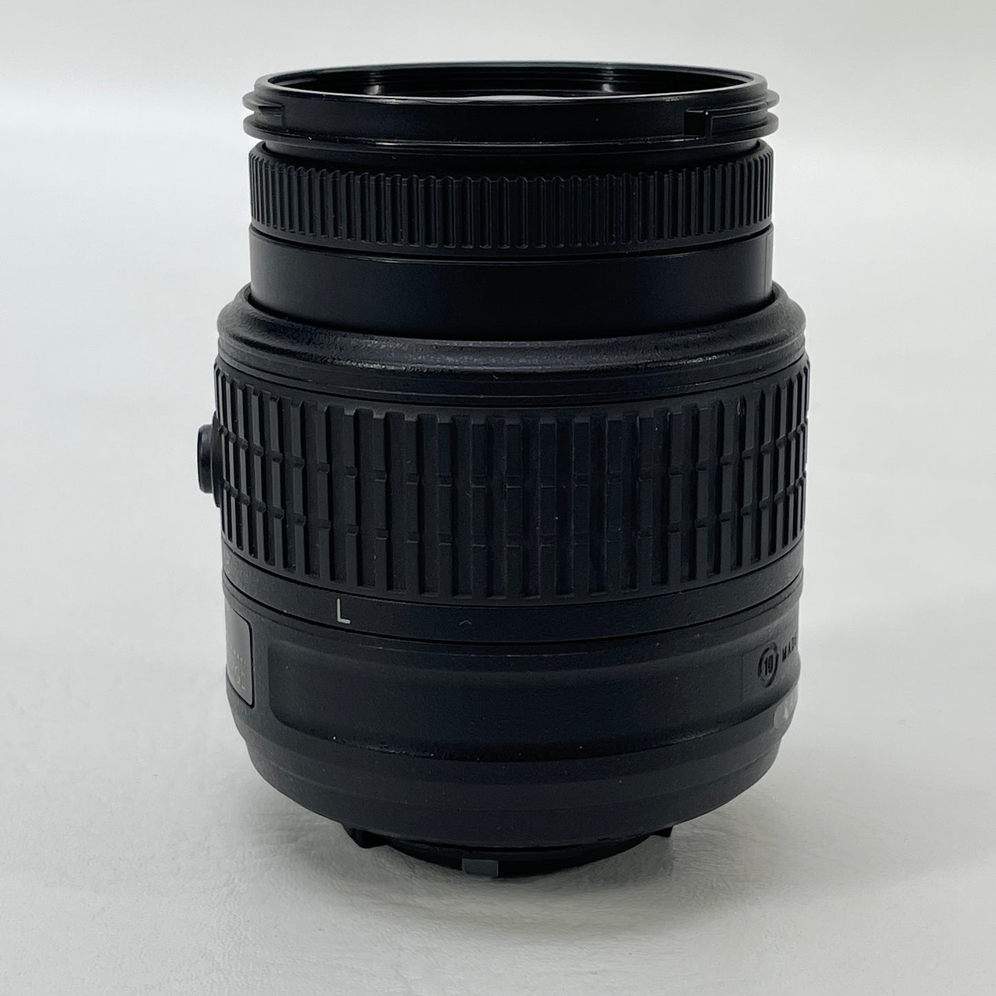 Nikon D5500 24.2MP DSLR Camera