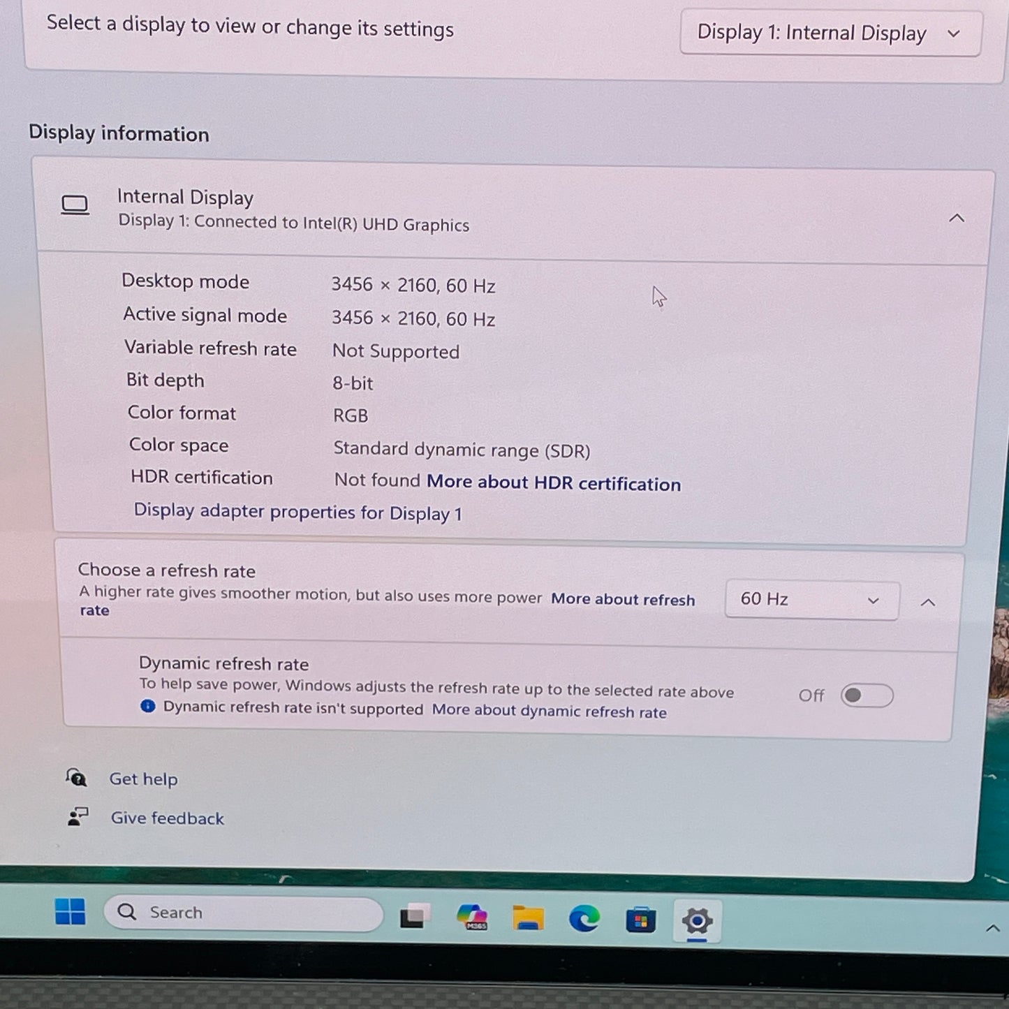 Dell XPS 15 9510 P91F002 15.6" i7-11800H 2.3GHz 16GB RAM 512GB SSD