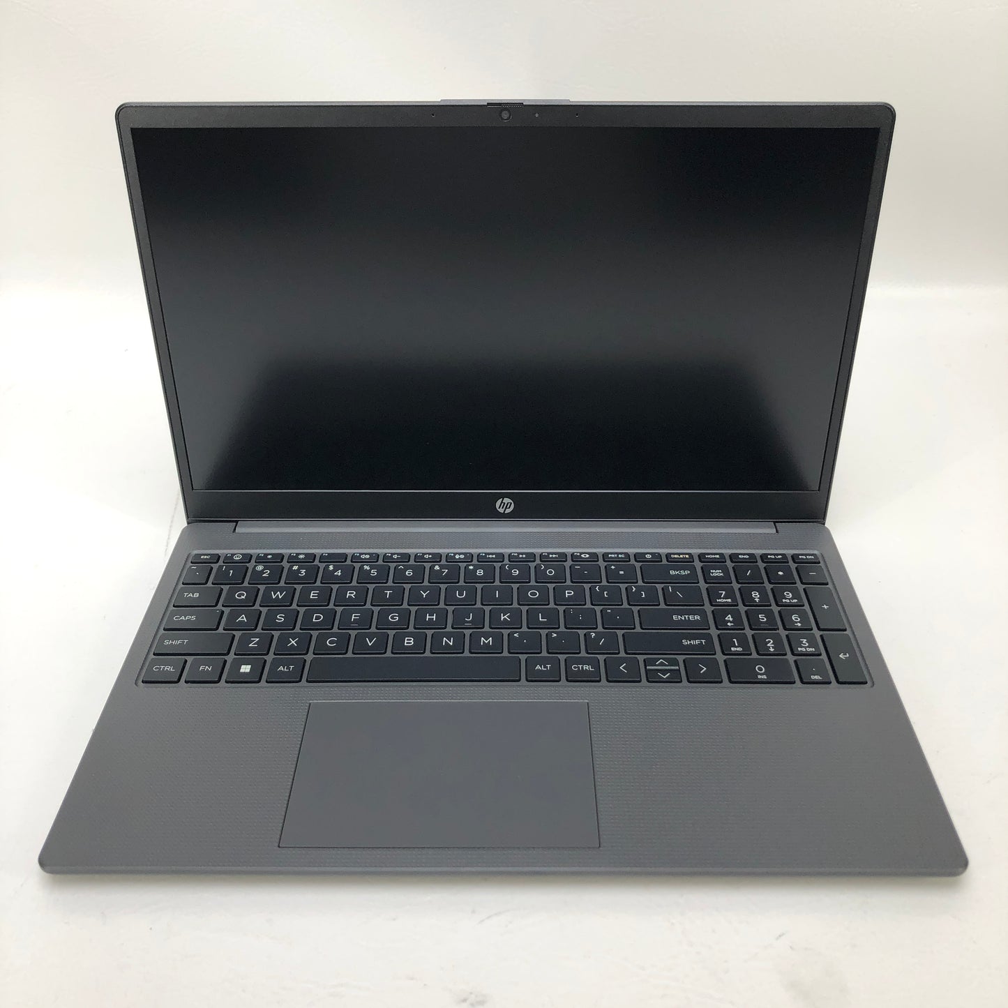 HP Laptop 255 G10 15.6" Ryzen 7 7730U 2.0GHz 32GB RAM 1TB SSD