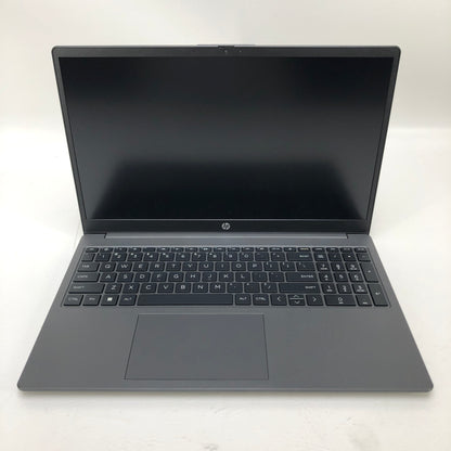 HP Laptop 255 G10 15.6" Ryzen 7 7730U 2.0GHz 32GB RAM 1TB SSD