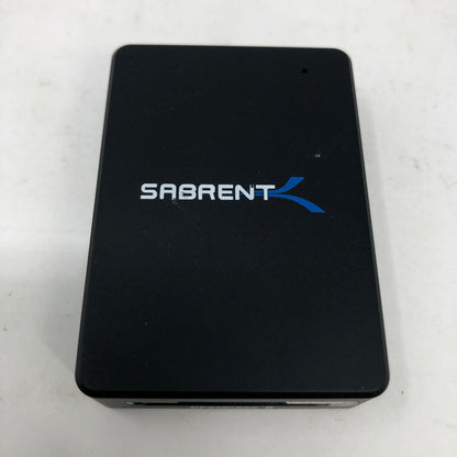 CFexpress Type B USB 3.2 Card Reader CR-CFER 10Gbps Interface
