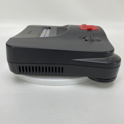 Nintendo 64 N64 Video Game Console NUS-001 Black
