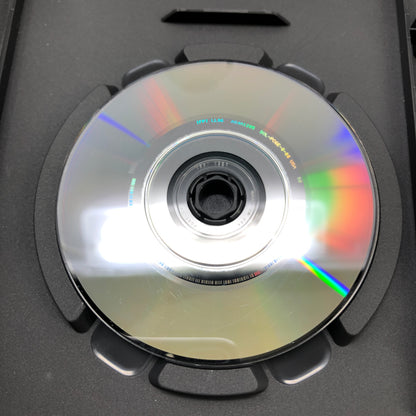 Pokemon Colosseum [Bonus Disc] (Nintendo GameCube, NaN)