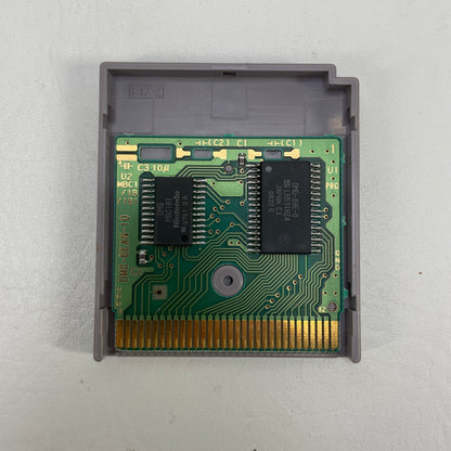 Alien vs Predator (Nintendo GameBoy, 1993) Cartridge Only