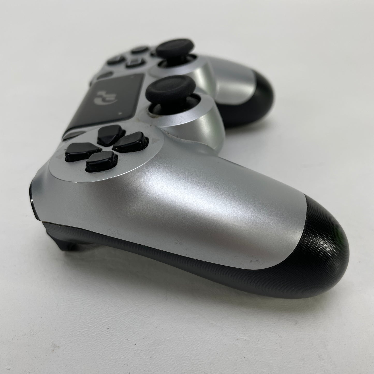 Gran Turismo Limited Edition Sony PlayStation 4 DualShock 4 Wireless Controller