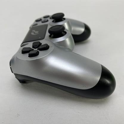 Gran Turismo Limited Edition Sony PlayStation 4 DualShock 4 Wireless Controller