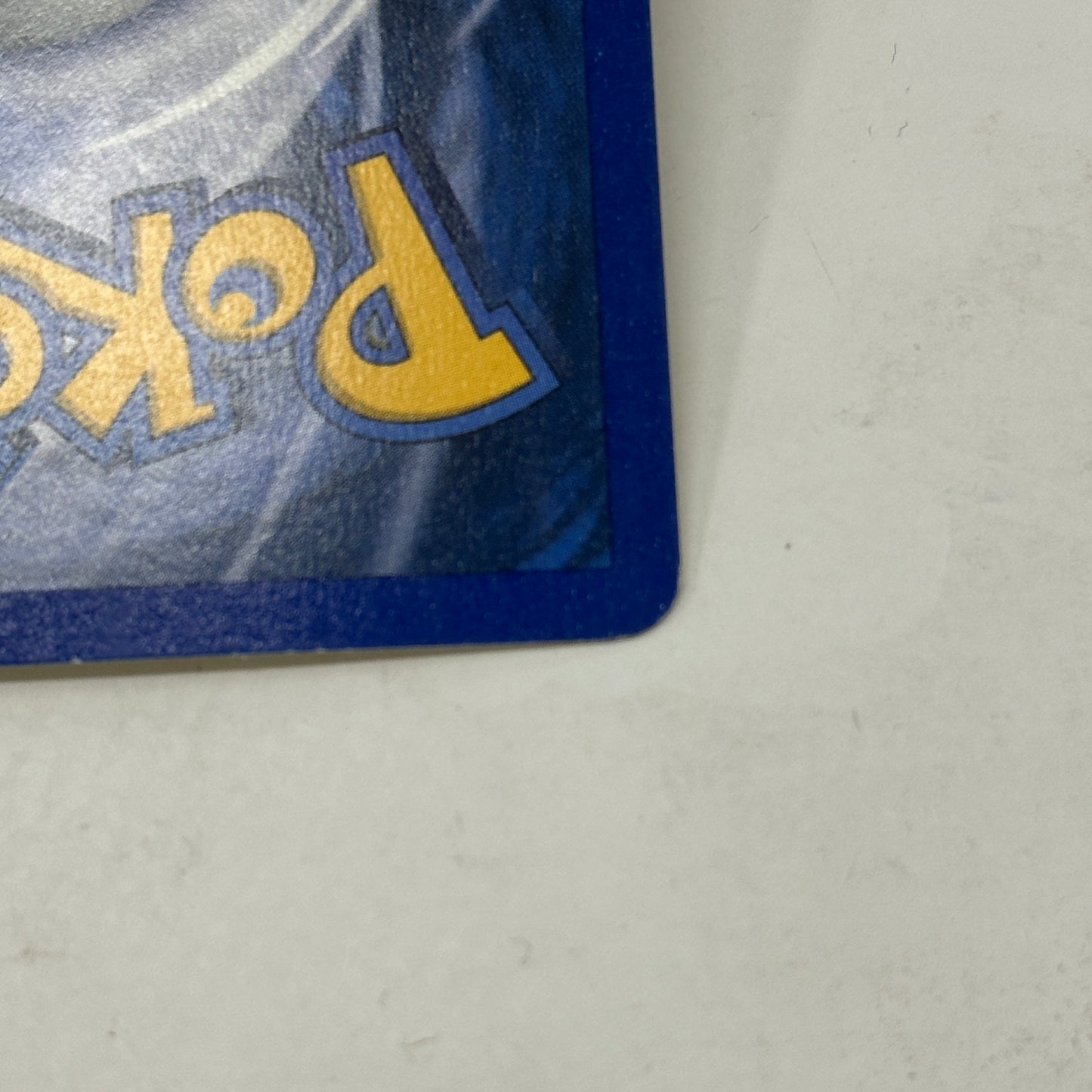 Pokémon TCG Base Set Machamp (1st Edition) (Shadowless) 8/102 Holo English