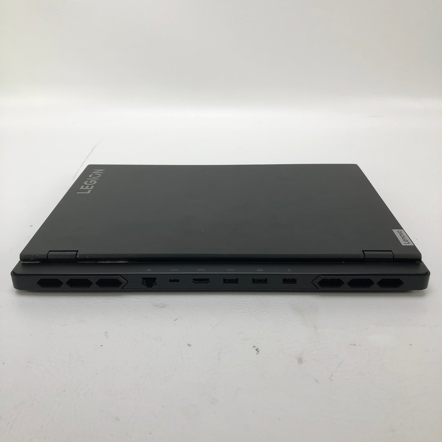 Lenovo Legion Pro 7 16IRX9H 16" i9-14900HX 2.2GHz 32GB RAM 1TB SSD 