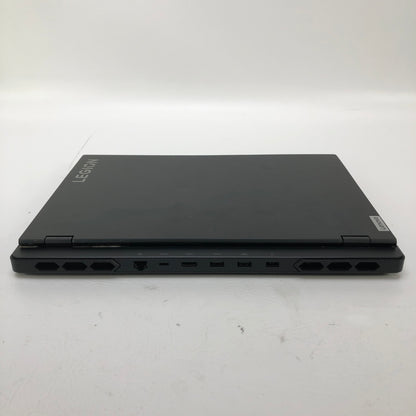 Lenovo Legion Pro 7 16IRX9H 16" i9-14900HX 2.2GHz 32GB RAM 1TB SSD 